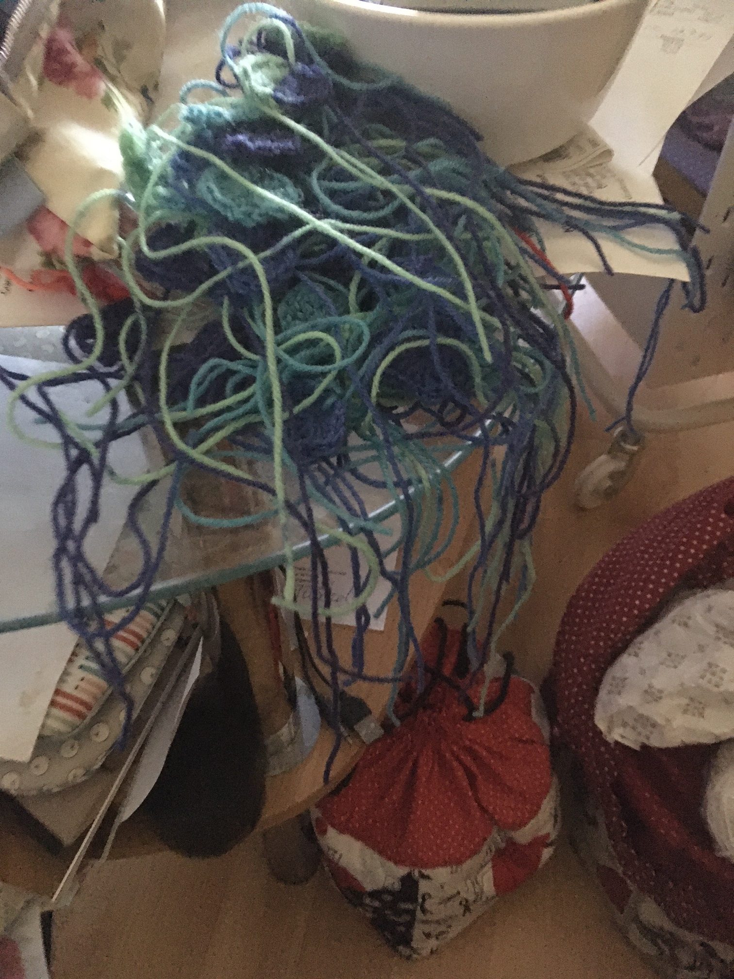 Wozu sind Herzen da?